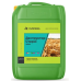 Деструктор стерні (біопрепарат) 20 л