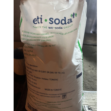 Сода кормова 25 кг