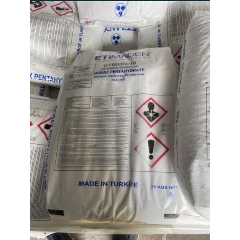 Мінеральне добриво етідот 67 Мінеральне добриво етідот 67