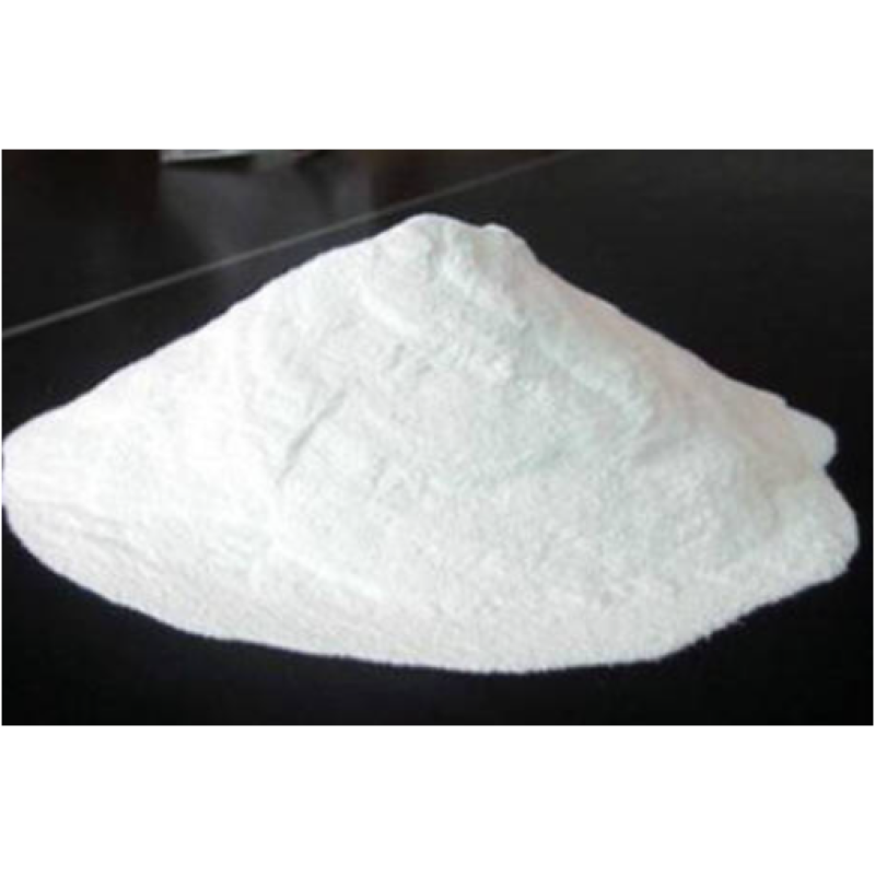 Вімол 40 кг Вімол 40 кг