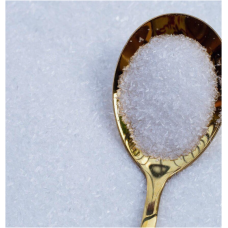 Глутамат натрію 25 кг