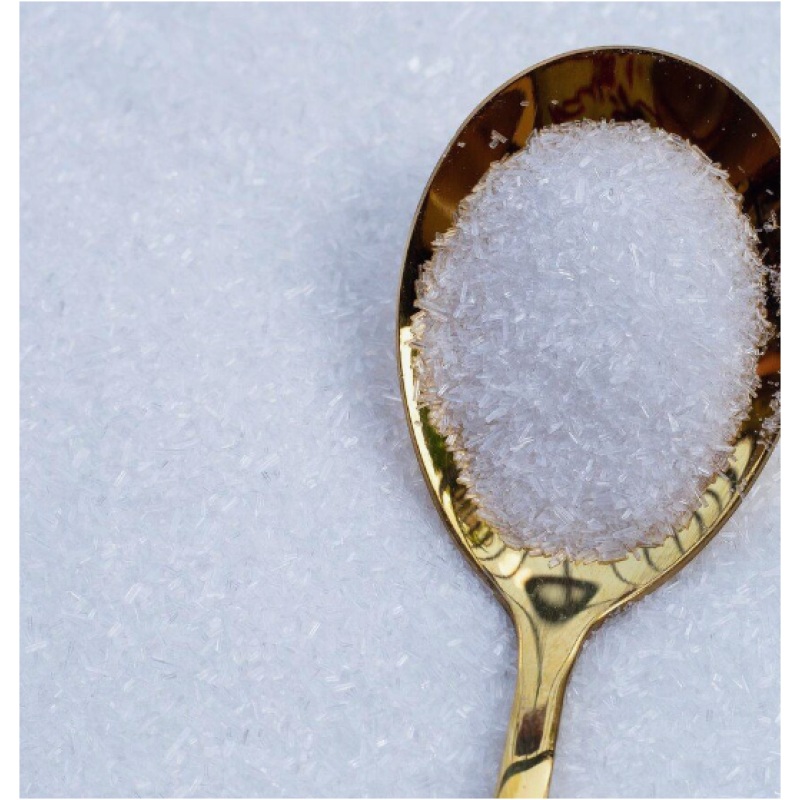 Глутамат натрію 25 кг