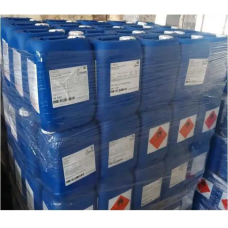 Перекис водню 50% 10 л