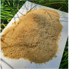 Соєва макуха / Protein 45 % — кормова добавка, 25 кг