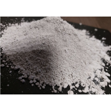 Крейда кормова / Кальцієва добавка для тварин та птиці – 25 кг