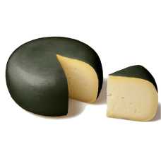 Покриття для сирів пластифікатор латекс 5 кг