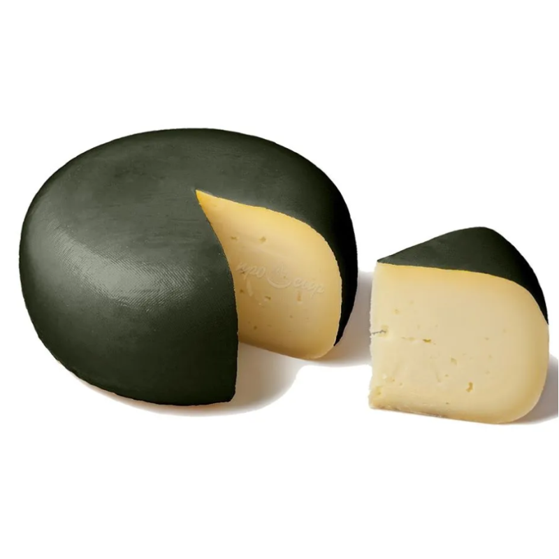 Покриття для сирів пластифікатор латекс 5 кг Покриття для сирів пластифікатор латекс 5 кг