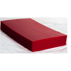 Парафін для сирів 25 кг