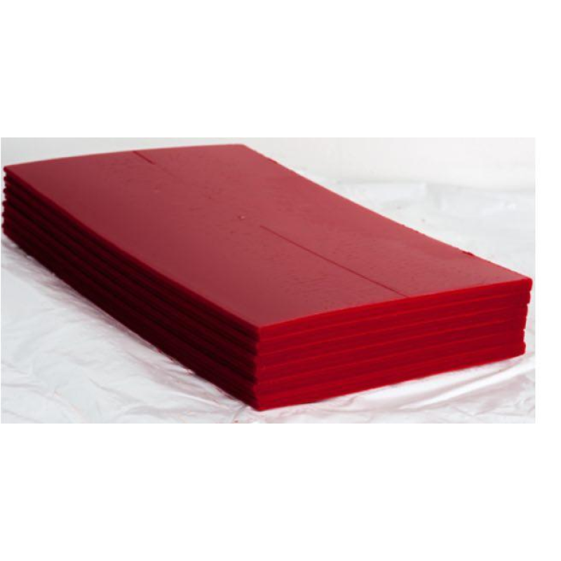 Парафін для сирів 25 кг