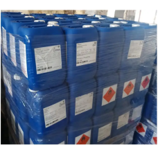 Перекис водню 60% 20 л для басейну