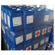 Азотна кислота 54% (20 л)