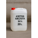 Азотна кислота 54% (20 л)