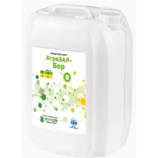 Мікродобриво бор 10 л