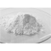 Амоній бікарбонат гідрокарбонат амонію 25 кг