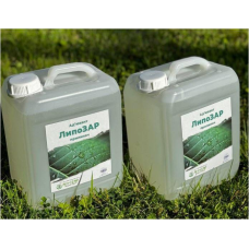 Прилипач ад“ювант 5 л